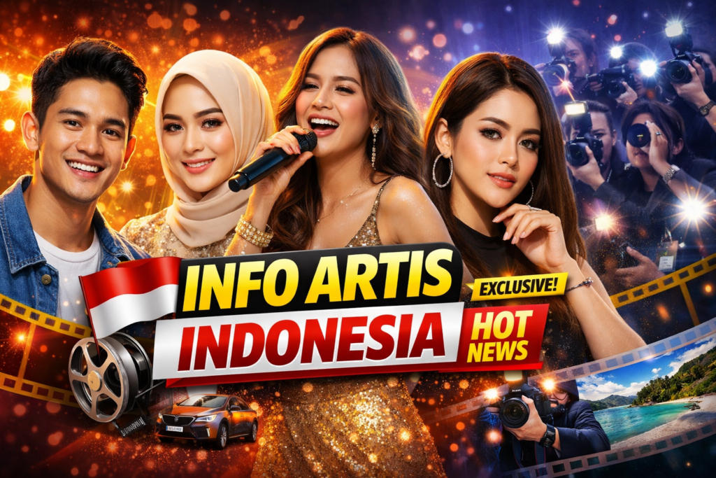 Driver Ojol Tolak Siswi Big Size Viral, Ini Klarifikasinya